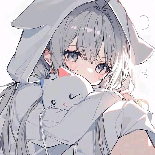 柚稚