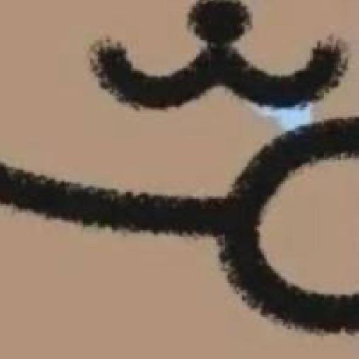 YoHo