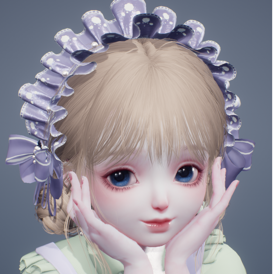 手机用户23502051