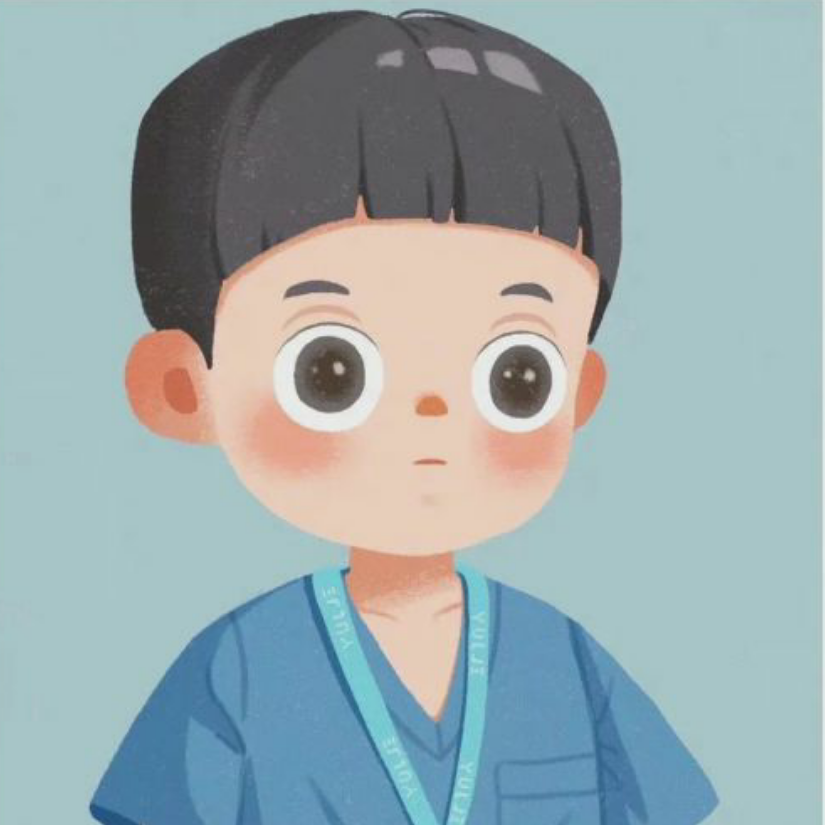 右ai