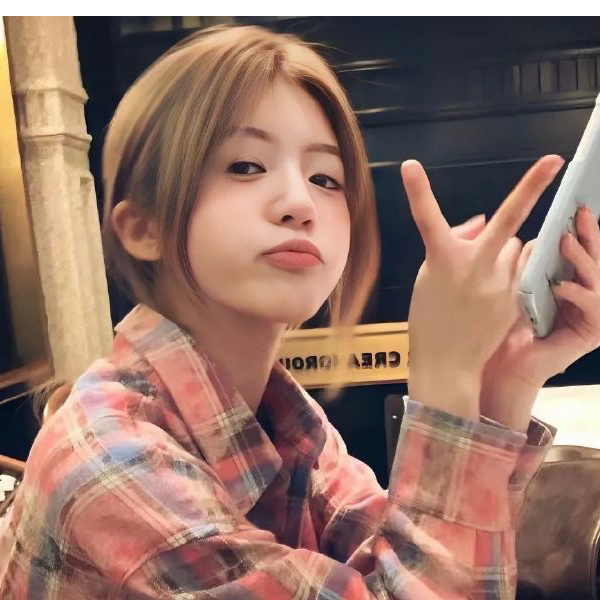 zheng.