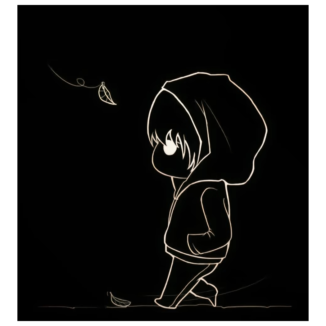 User430184213