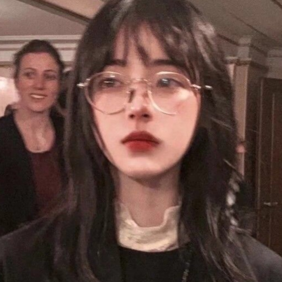 帝王