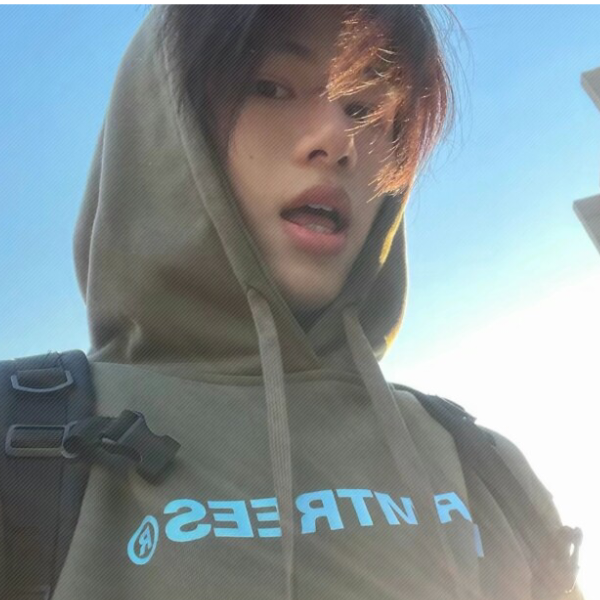 好与坏