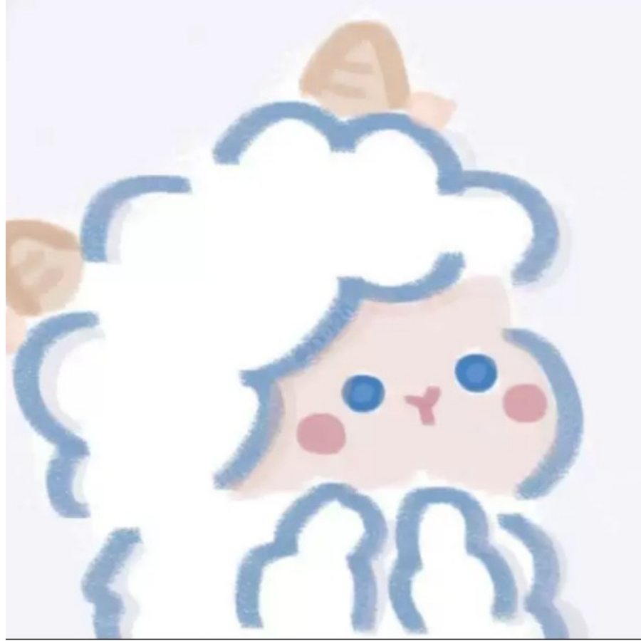 七沫.