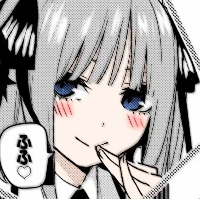 Charming海棠书屋