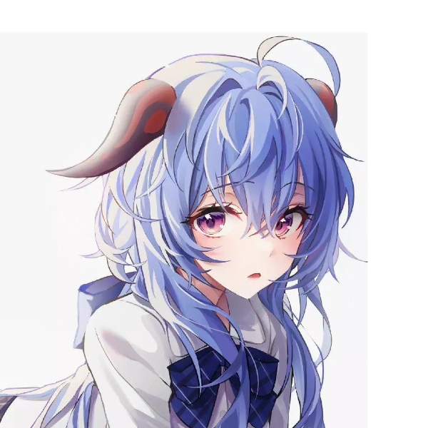 邪魅レン