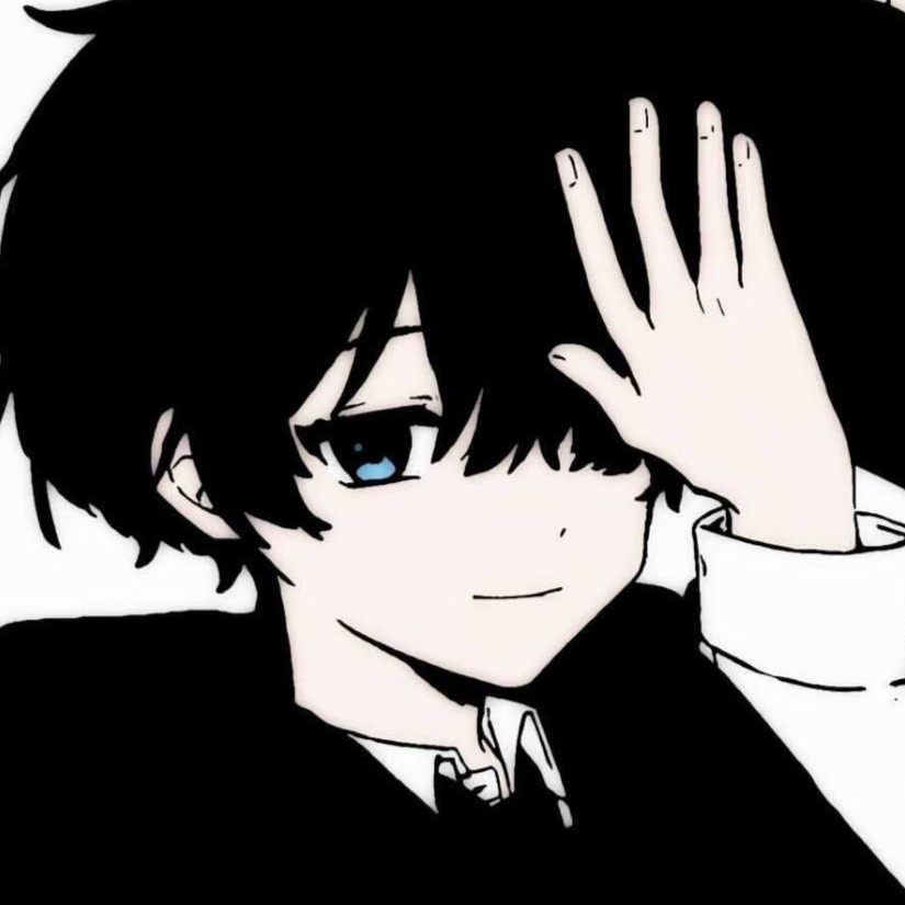 隆高科