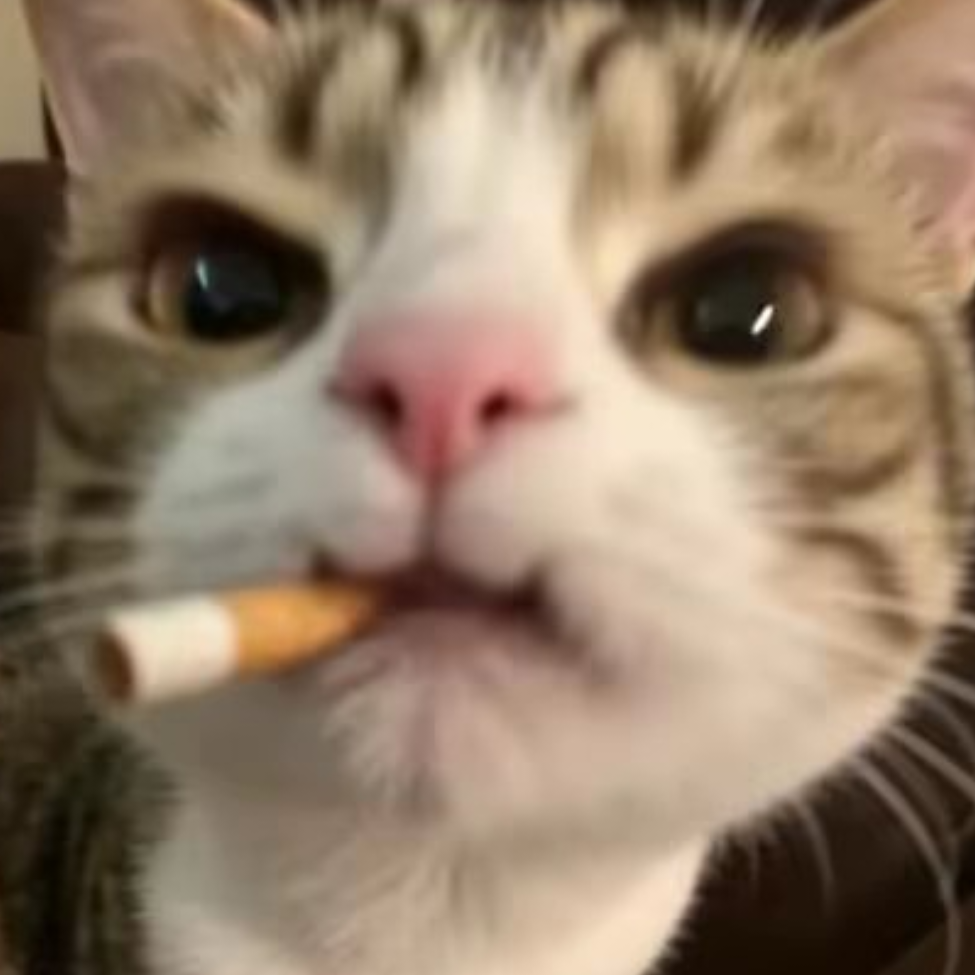 溯源