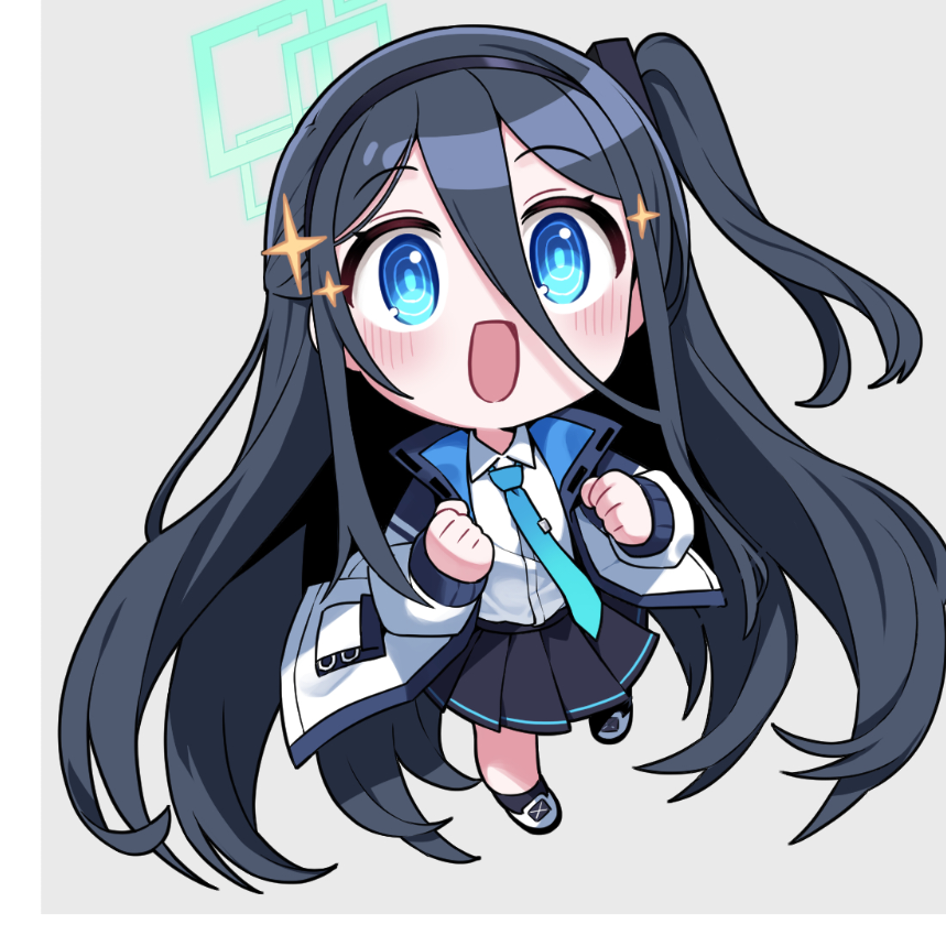 ♠裂～魂～々暗影』Ж♑ΩΔ