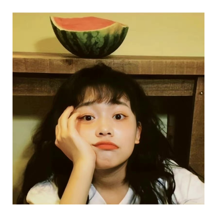 小白菜