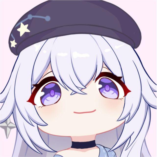墨路人