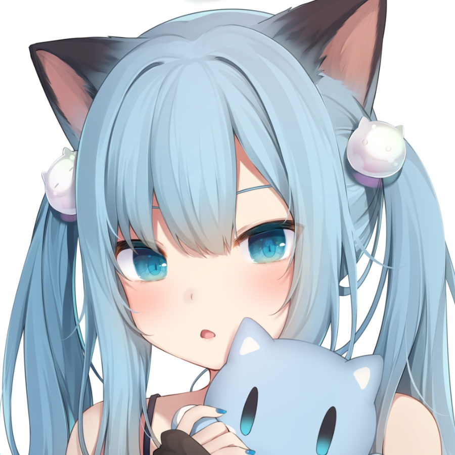 QwQ