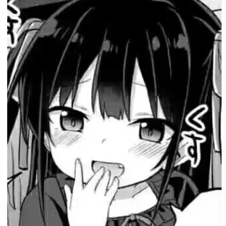 病名胃癌