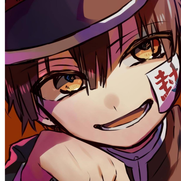 阿川
