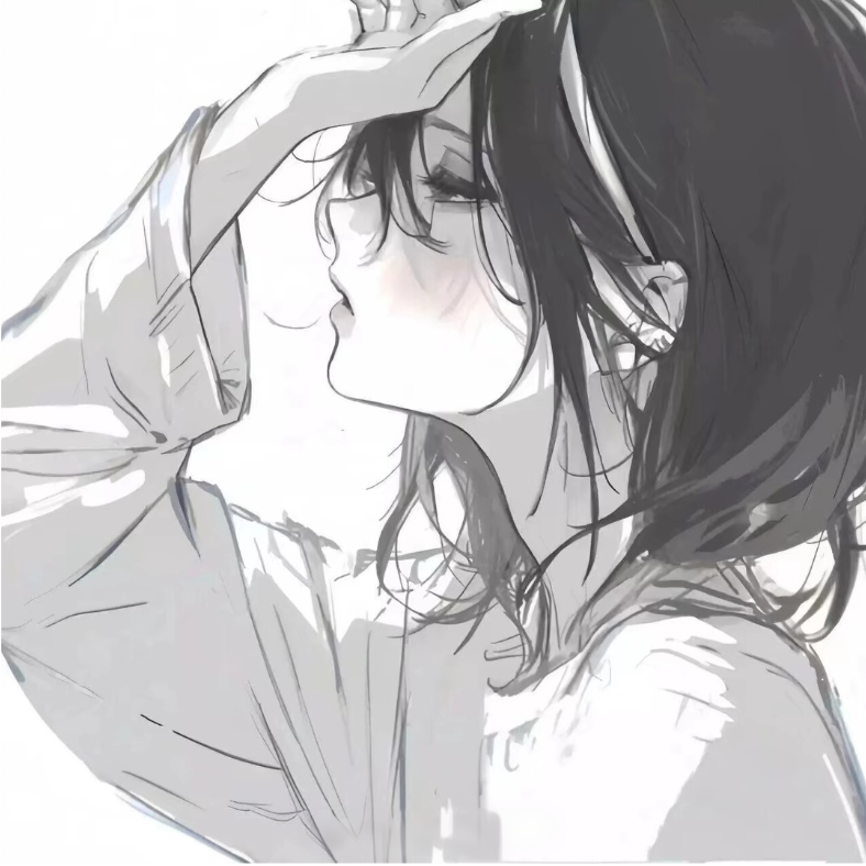 酒悦