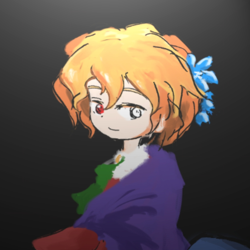 鹅