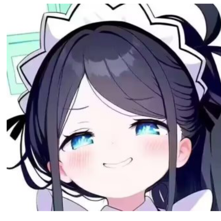 QwQ