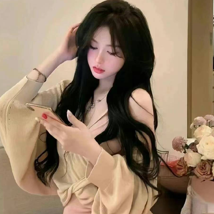 小可爱