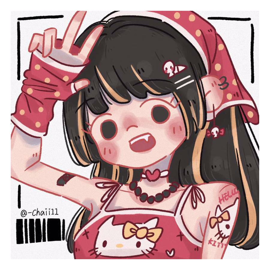 元水祈