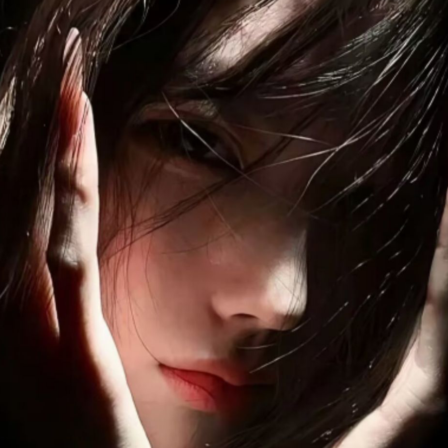 汐渃