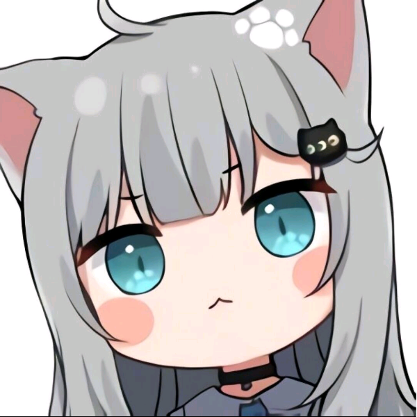 秋眠