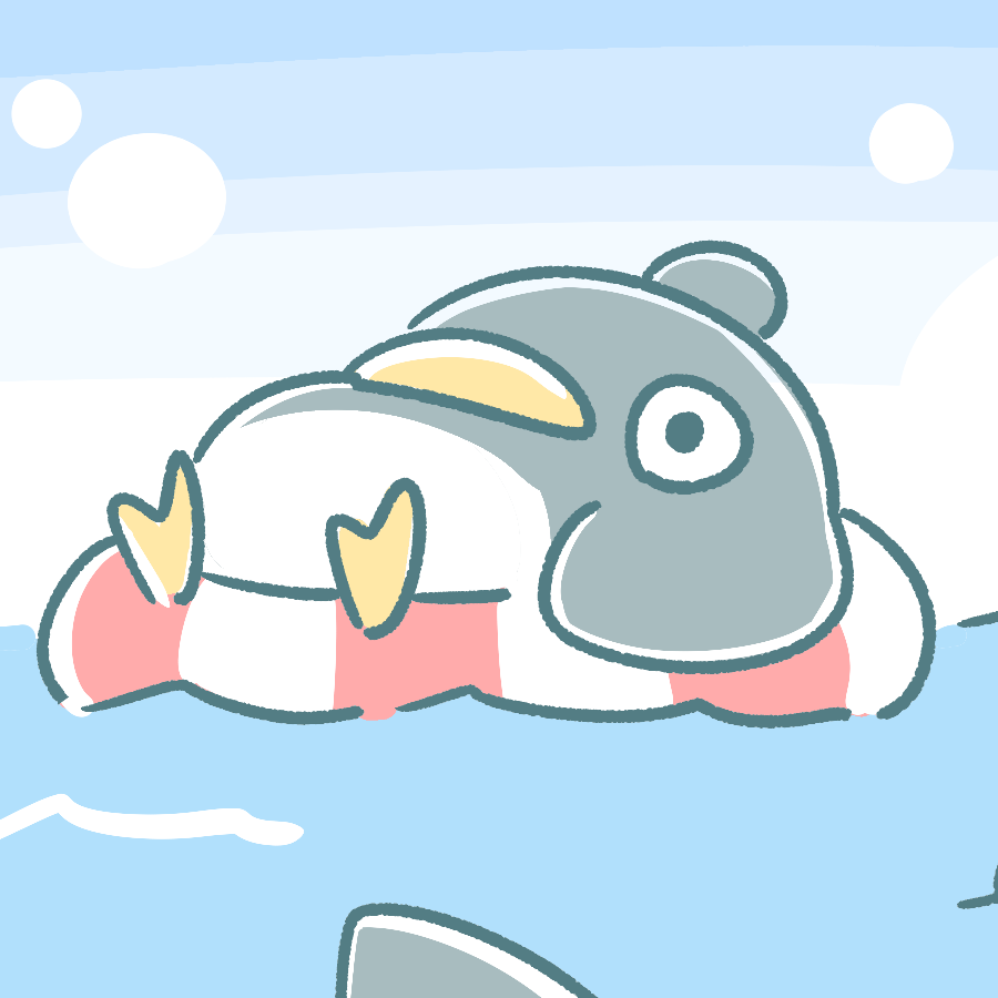 佑