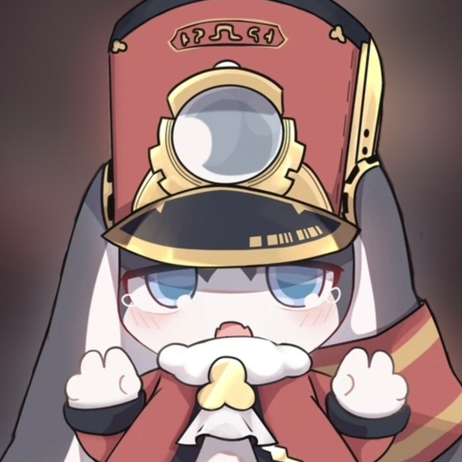 故事儿子乌木