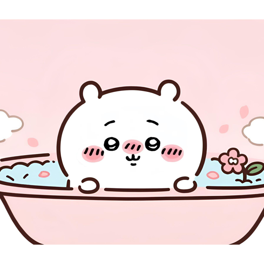 祂阿