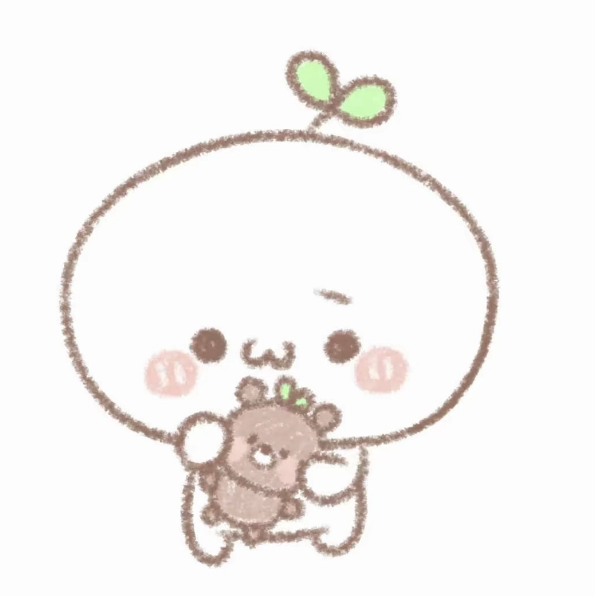 早点睡