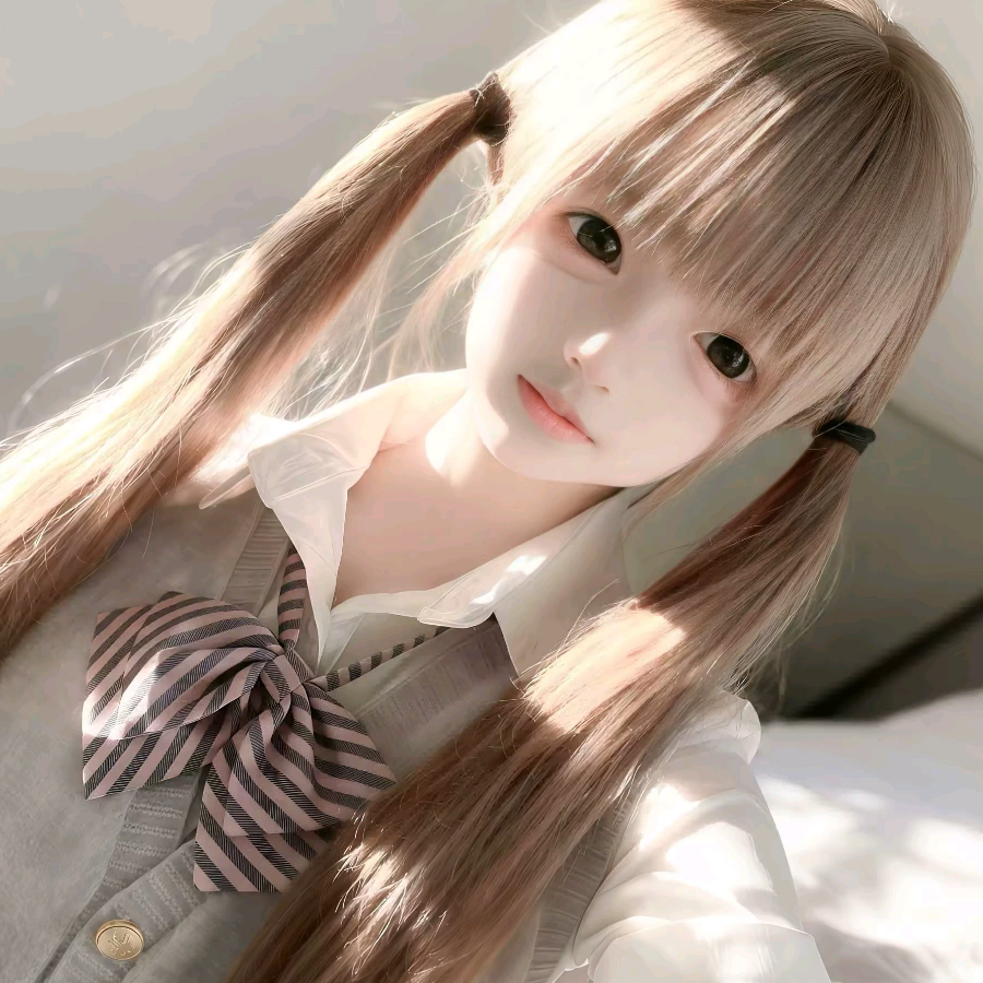 佐佐