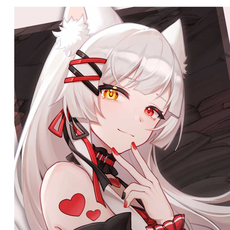 梦痕丿