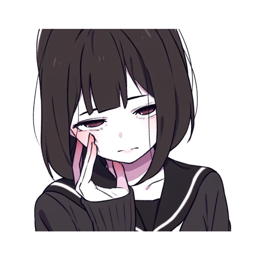 圈圈别熬夜
