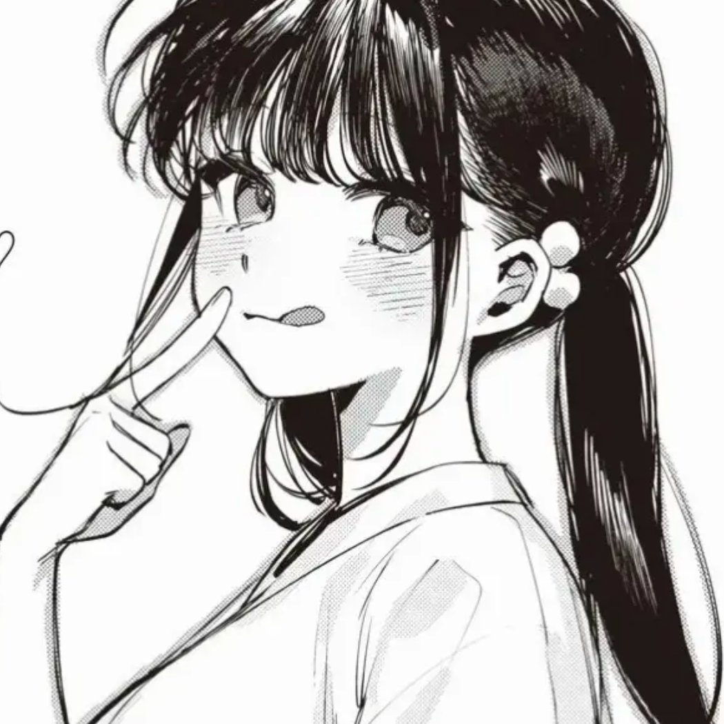 轻浮