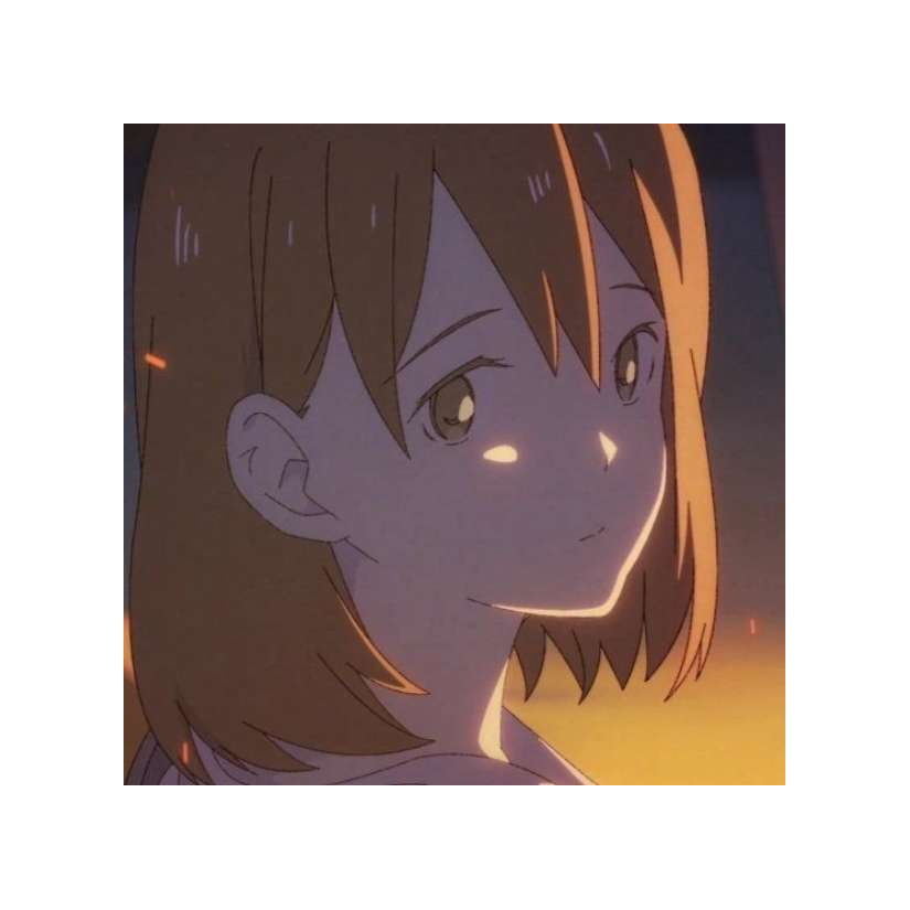 。。