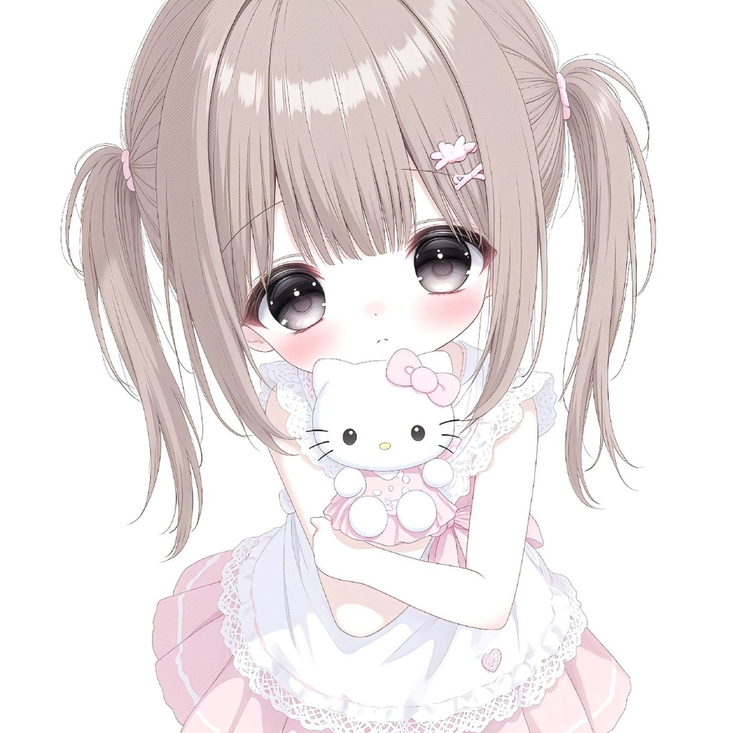 江酱