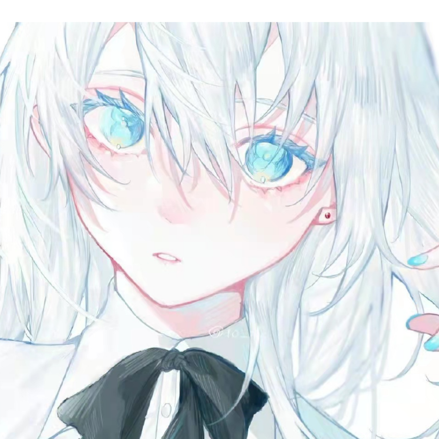 泽宇鸢