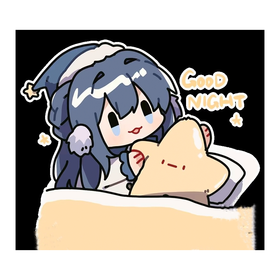 伊卡