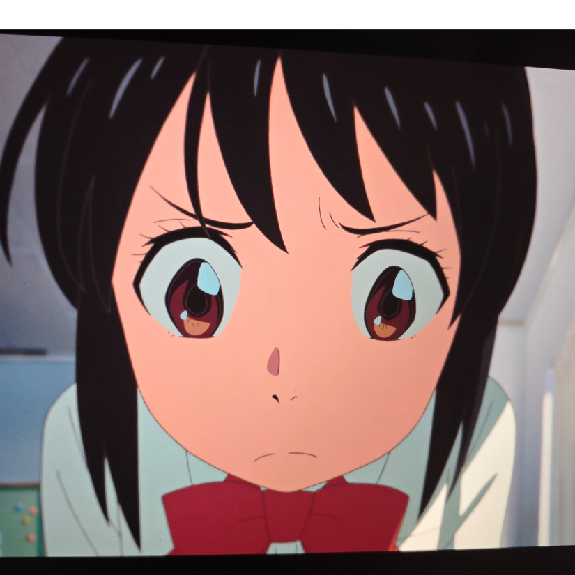 人机大王