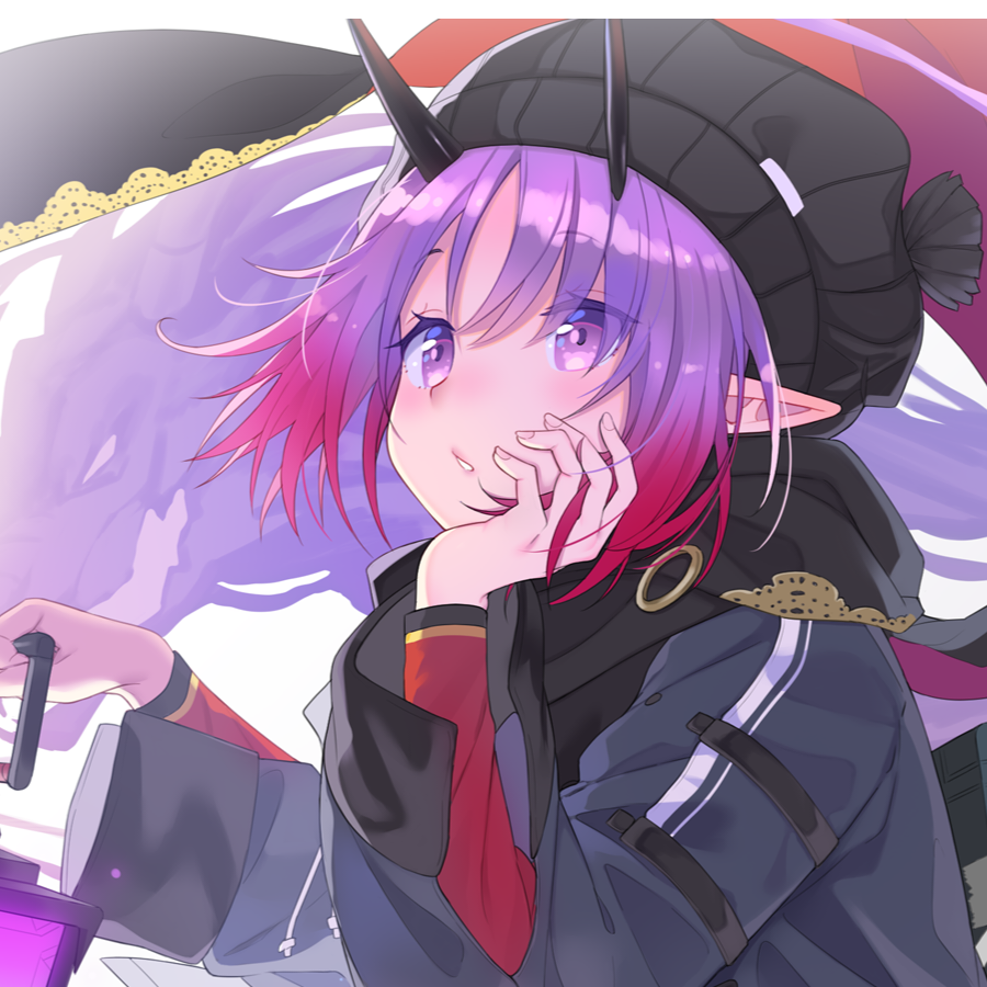 花隐雾
