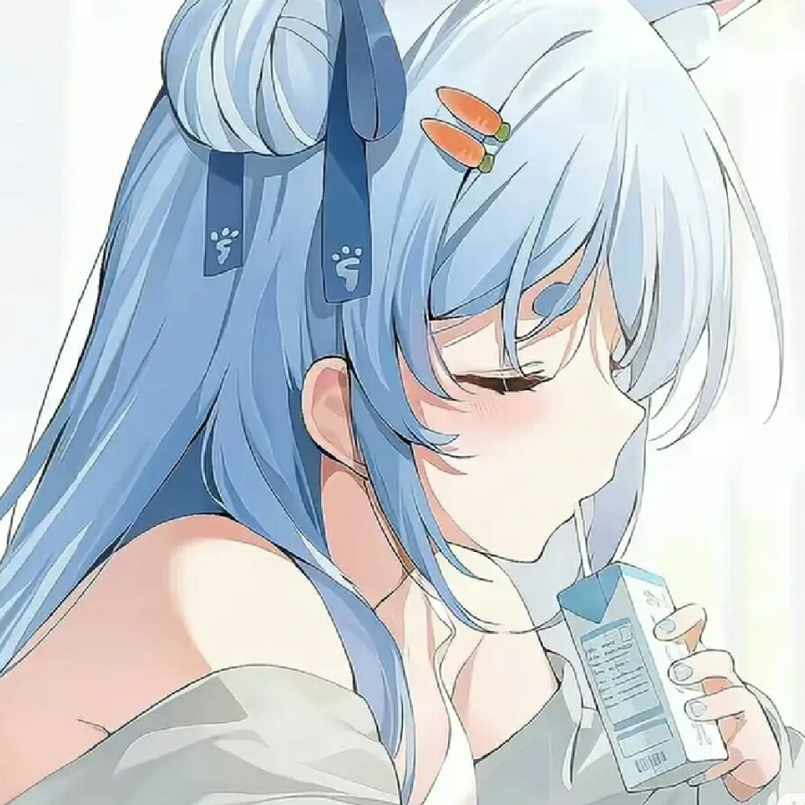 陪你看夜空