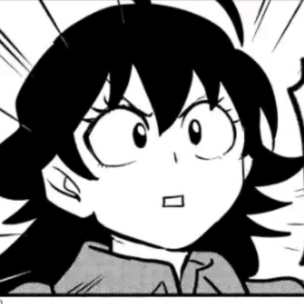 请让我沉眠于此.