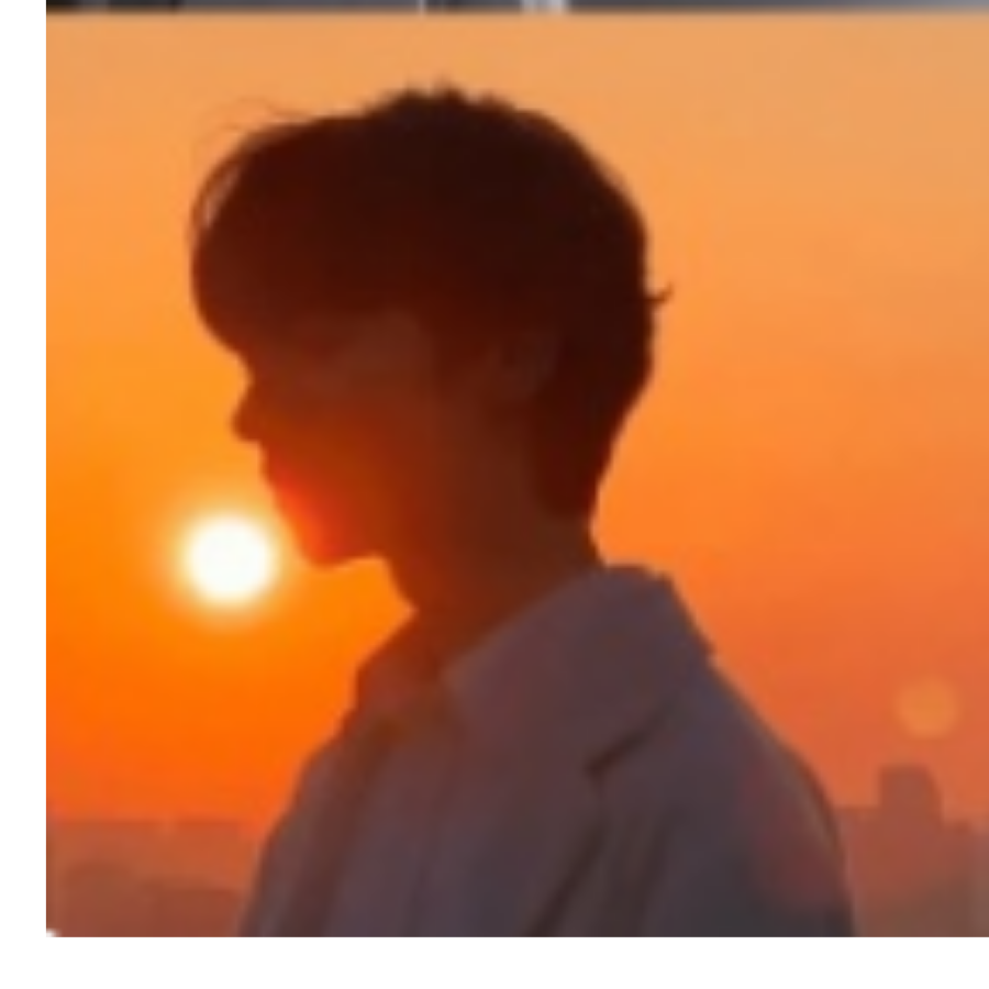 陌