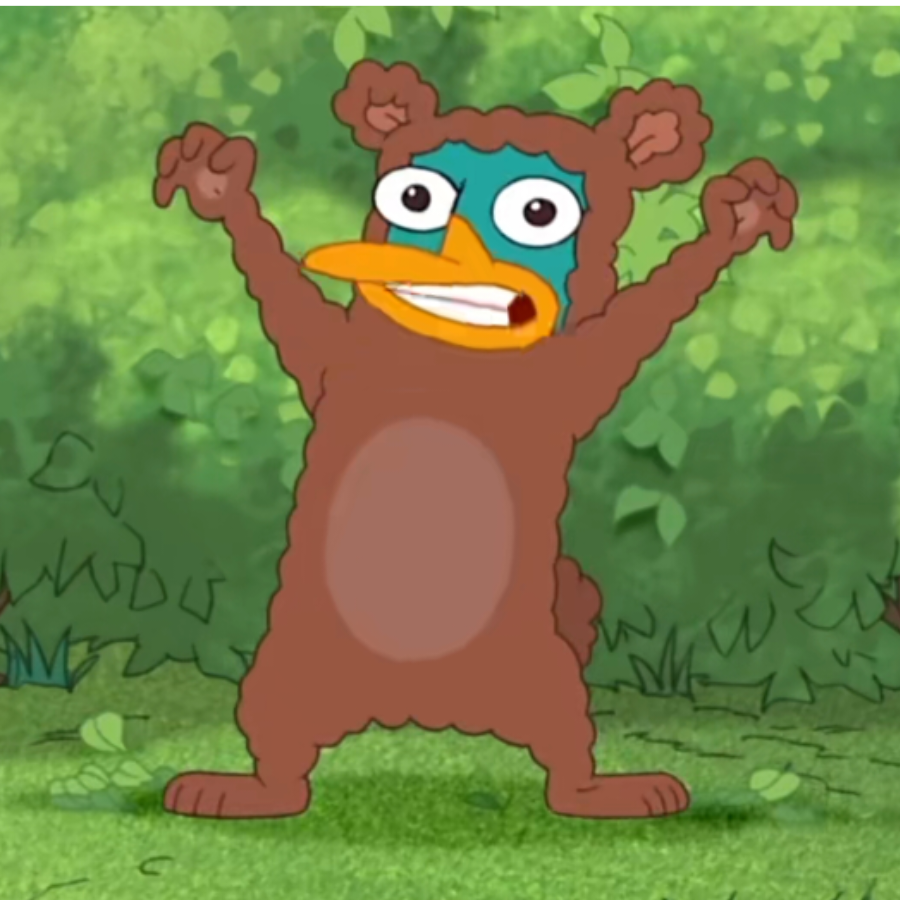 疏影横斜水清浅