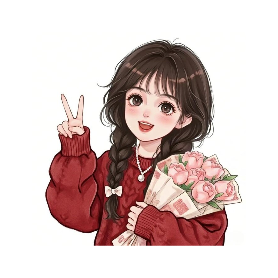 遇秋
