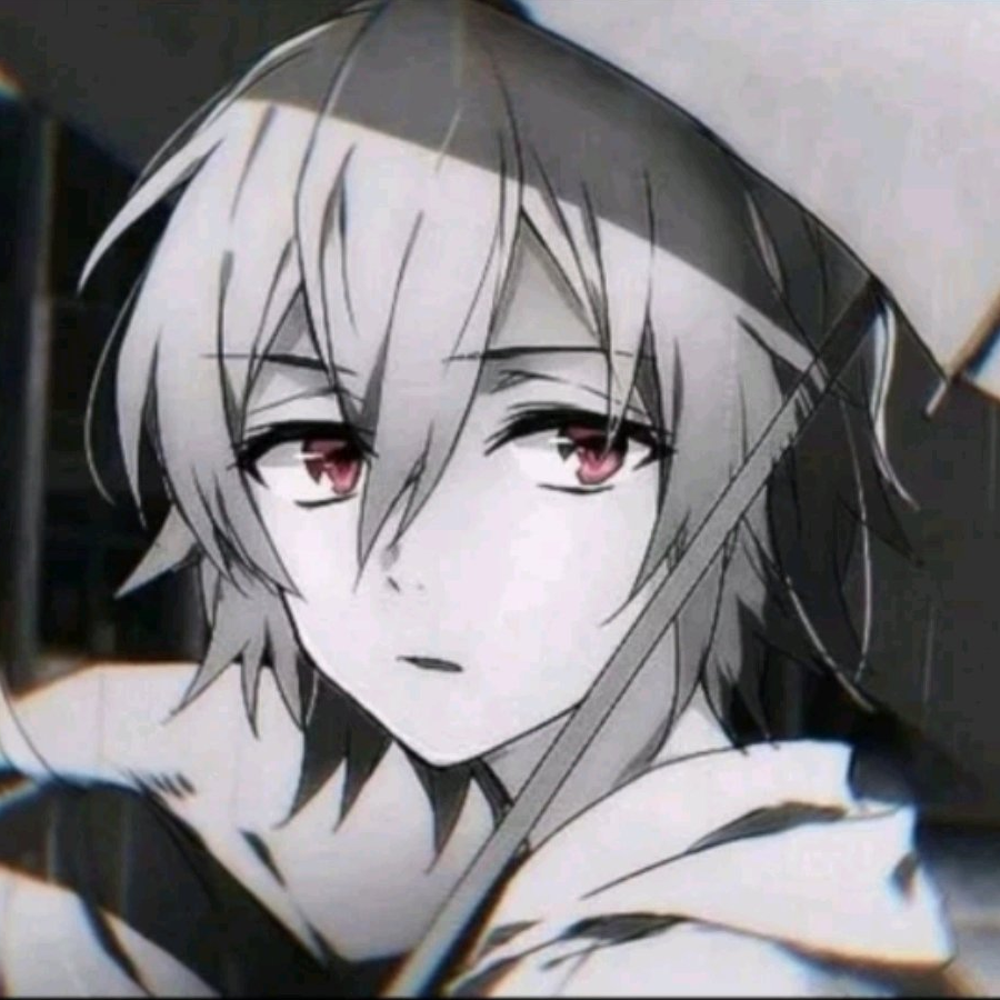 风韵