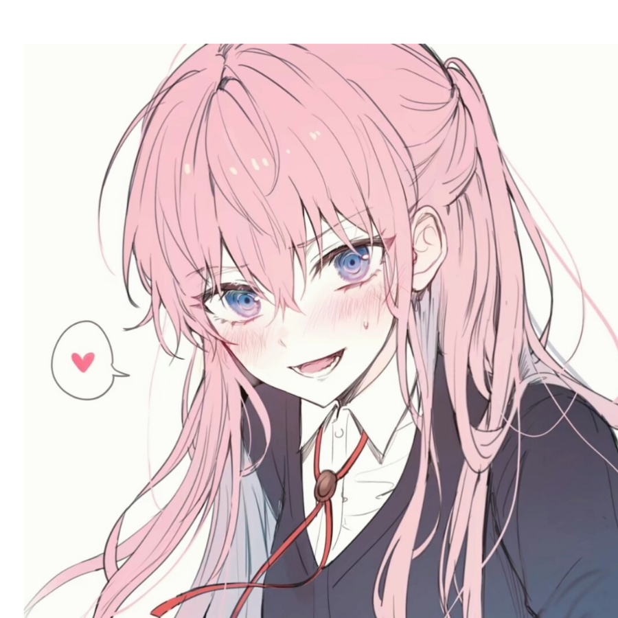 月朝