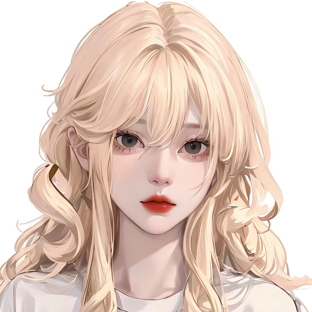 温棠