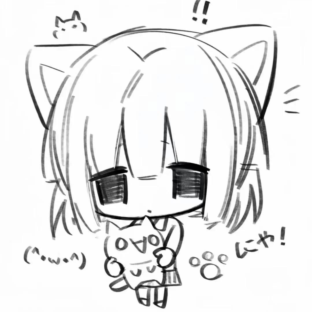 不二咲