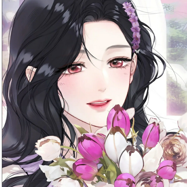 柳曦颖